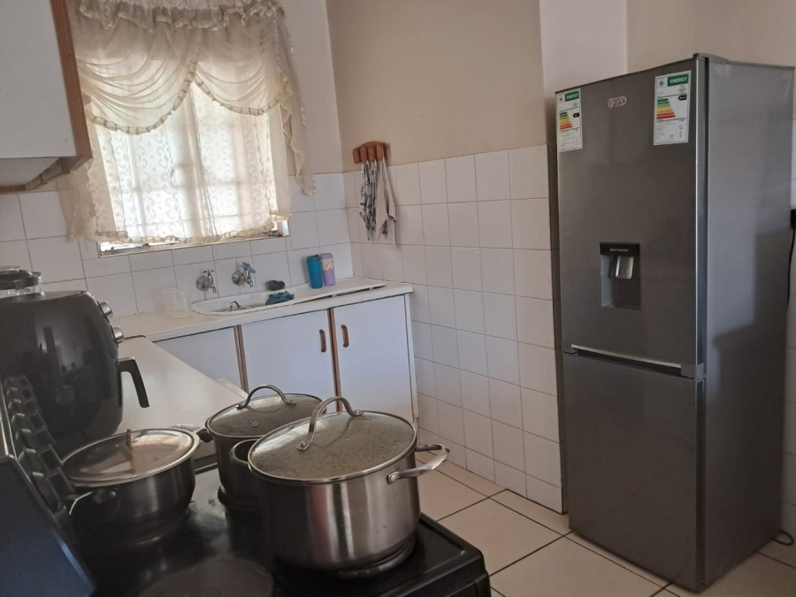 2 Bedroom Property for Sale in Wilgehof Free State